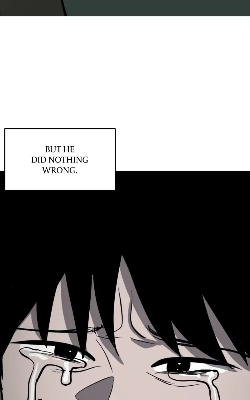 Suhee0 Chapter 104 page 90 - 