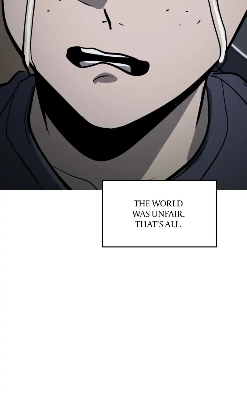 Suhee0 Chapter 104 page 91 - 