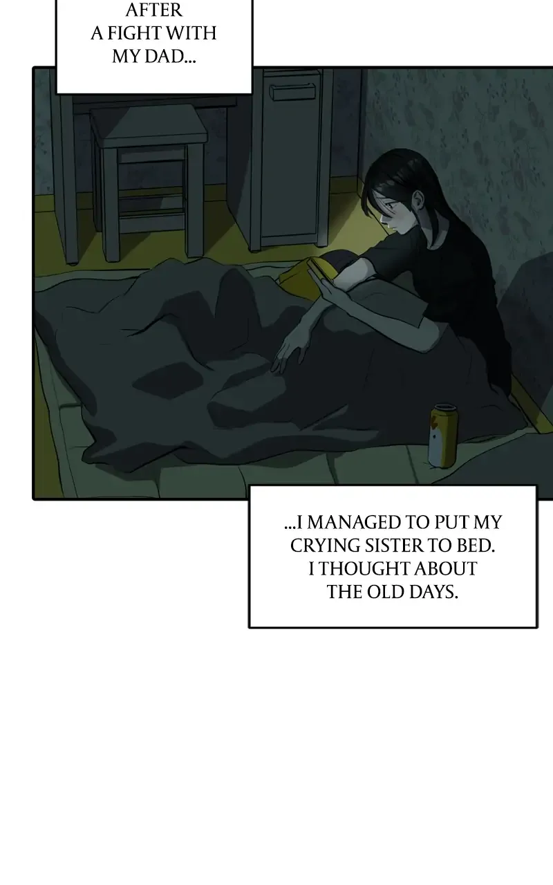 Suhee0 Chapter 104 page 95 - 