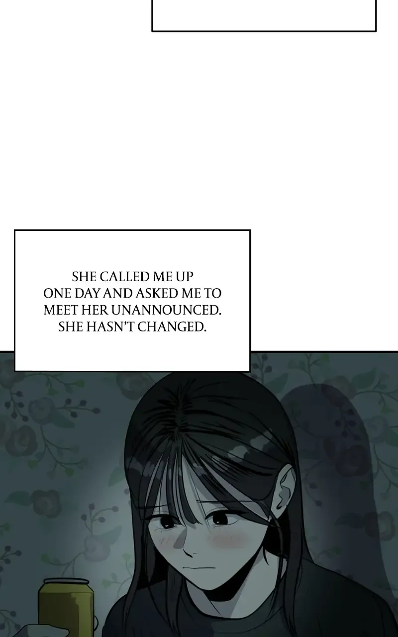 Suhee0 Chapter 104 page 97 - 