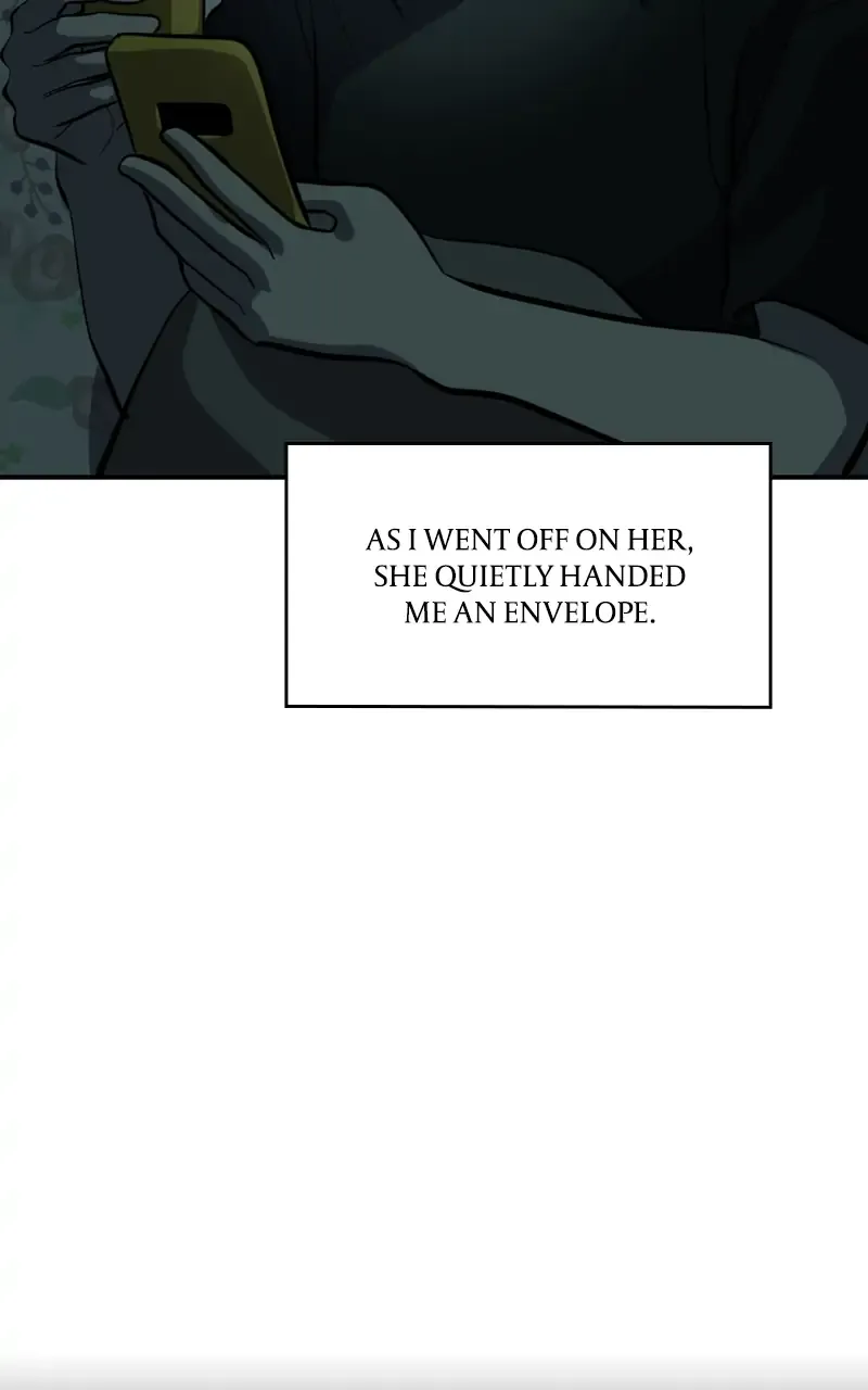 Suhee0 Chapter 104 page 98 - 