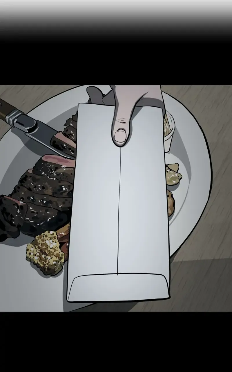 Suhee0 Chapter 104 page 99 - 