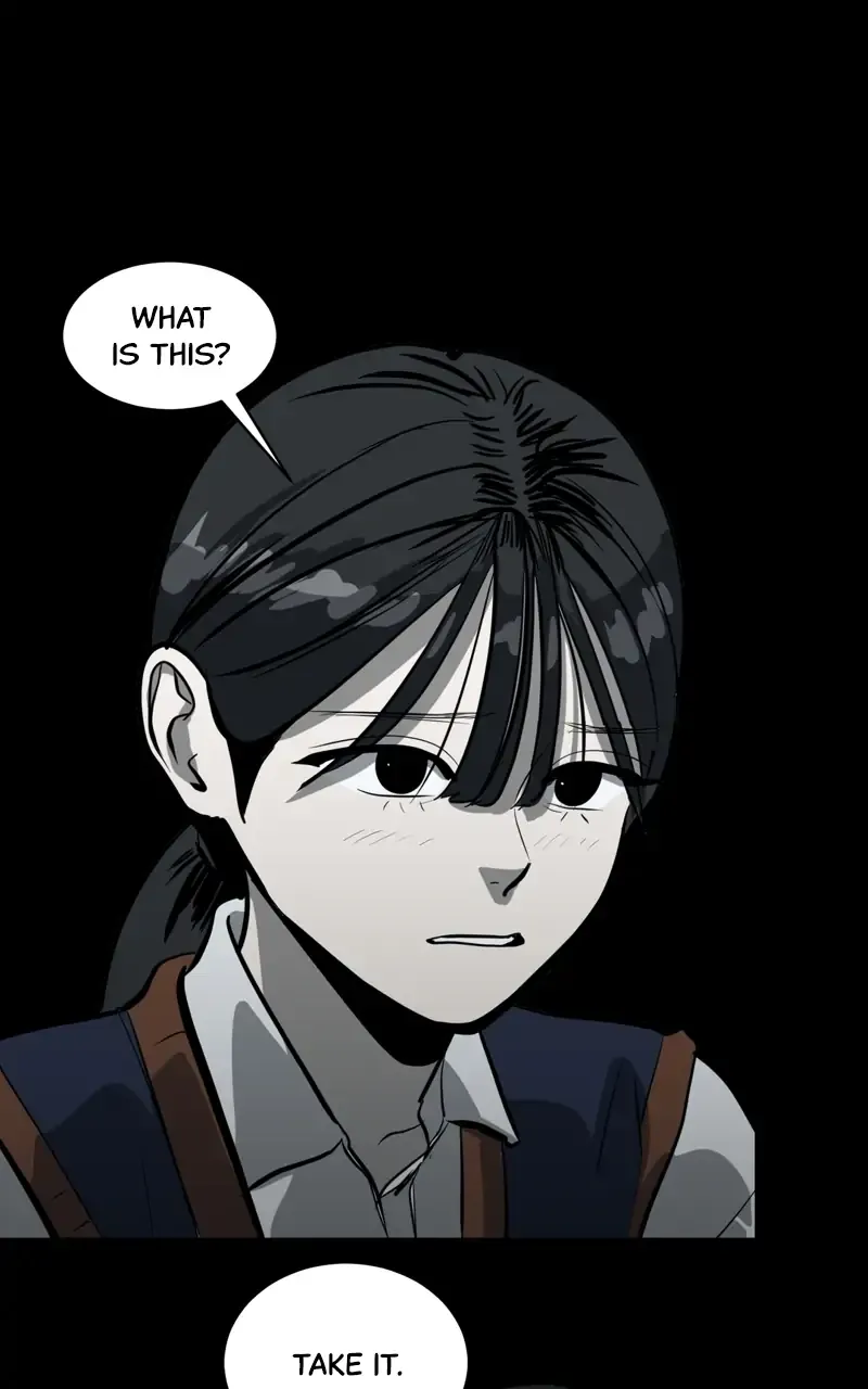 Suhee0 Chapter 104 page 100 - 