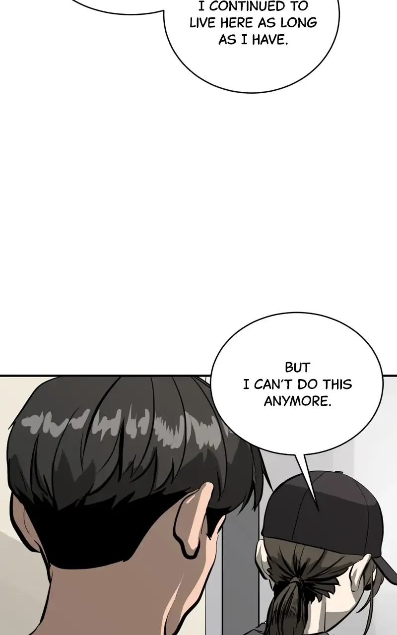 Suhee0 Chapter 105 page 11 - 