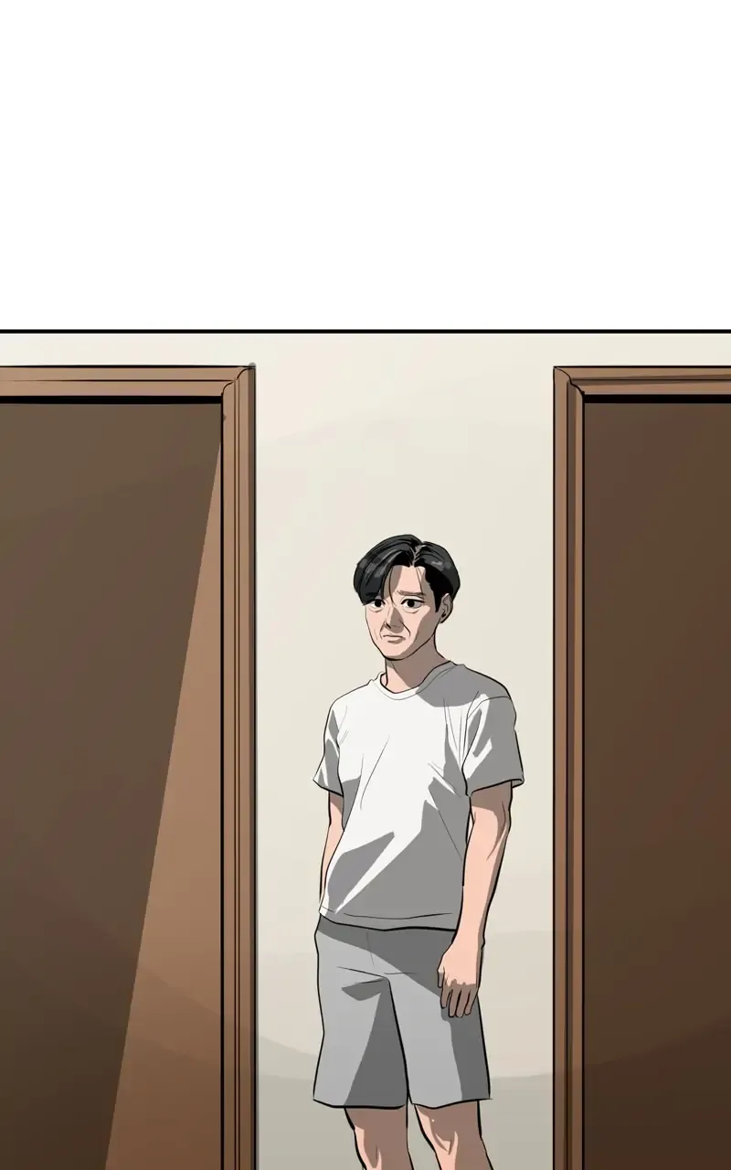 Suhee0 Chapter 105 page 13 - 
