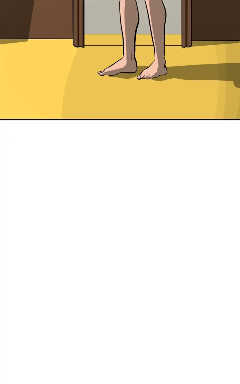Suhee0 Chapter 105 page 14 - 