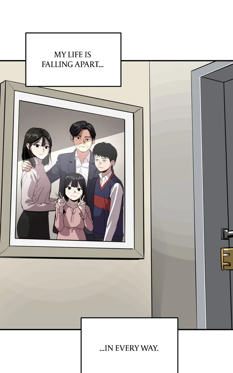 Suhee0 Chapter 105 page 15 - 