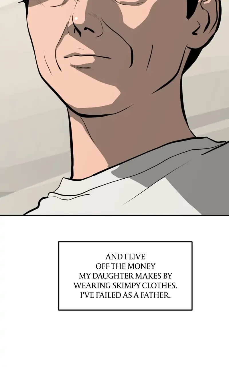 Suhee0 Chapter 105 page 17 - 