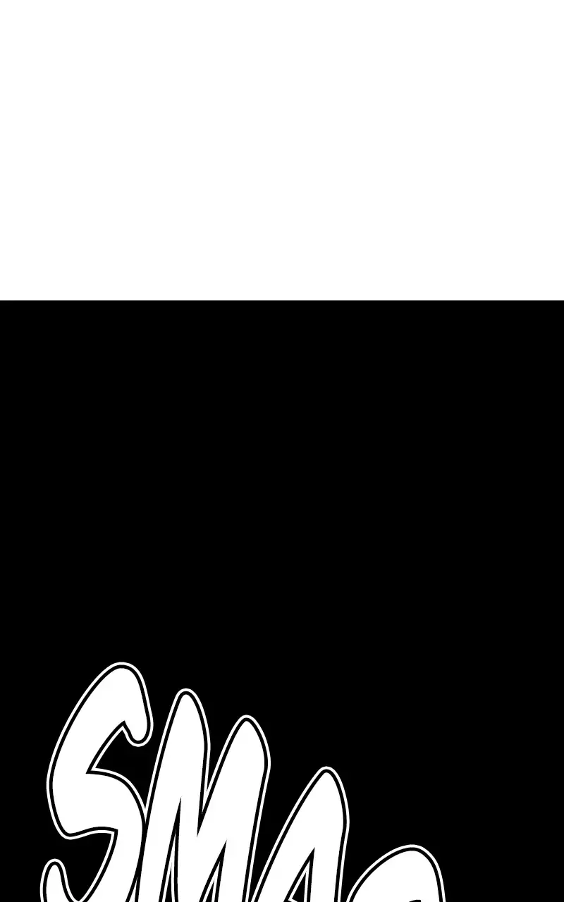 Suhee0 Chapter 105 page 18 - 
