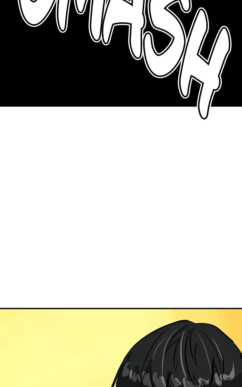 Suhee0 Chapter 105 page 19 - 
