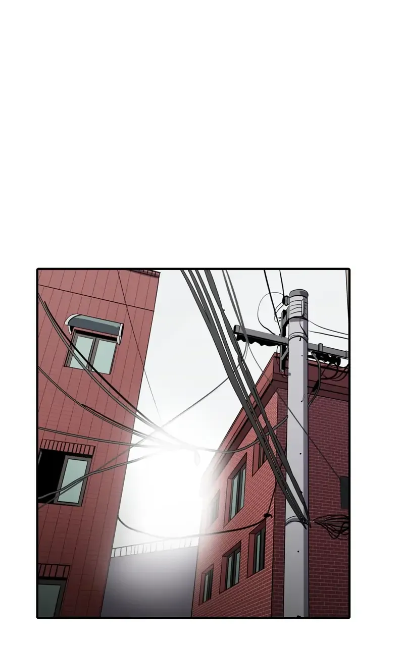 Suhee0 Chapter 105 page 3 - 