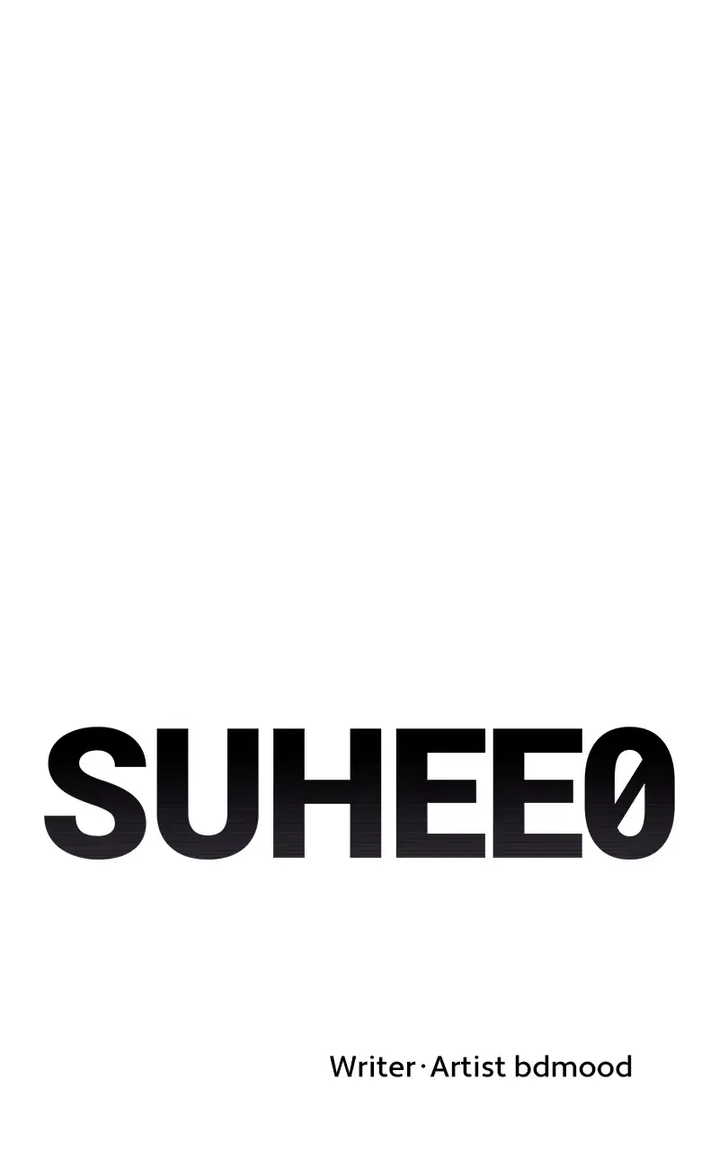 Suhee0 Chapter 105 page 24 - 