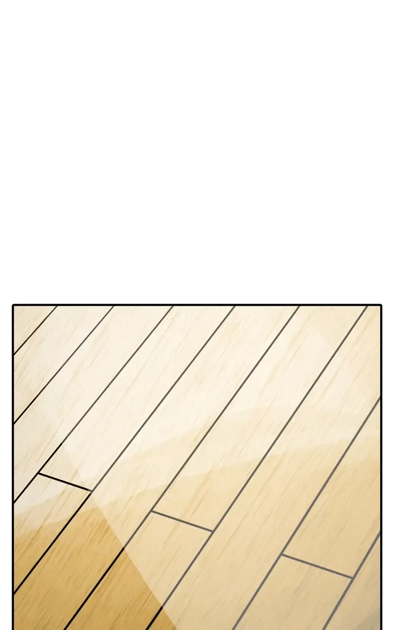 Suhee0 Chapter 105 page 25 - 