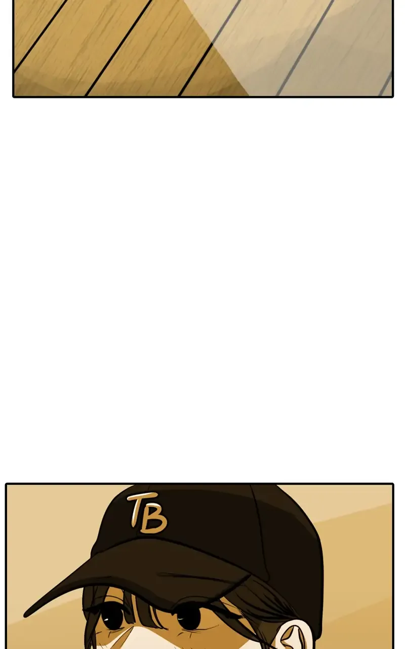 Suhee0 Chapter 105 page 26 - 