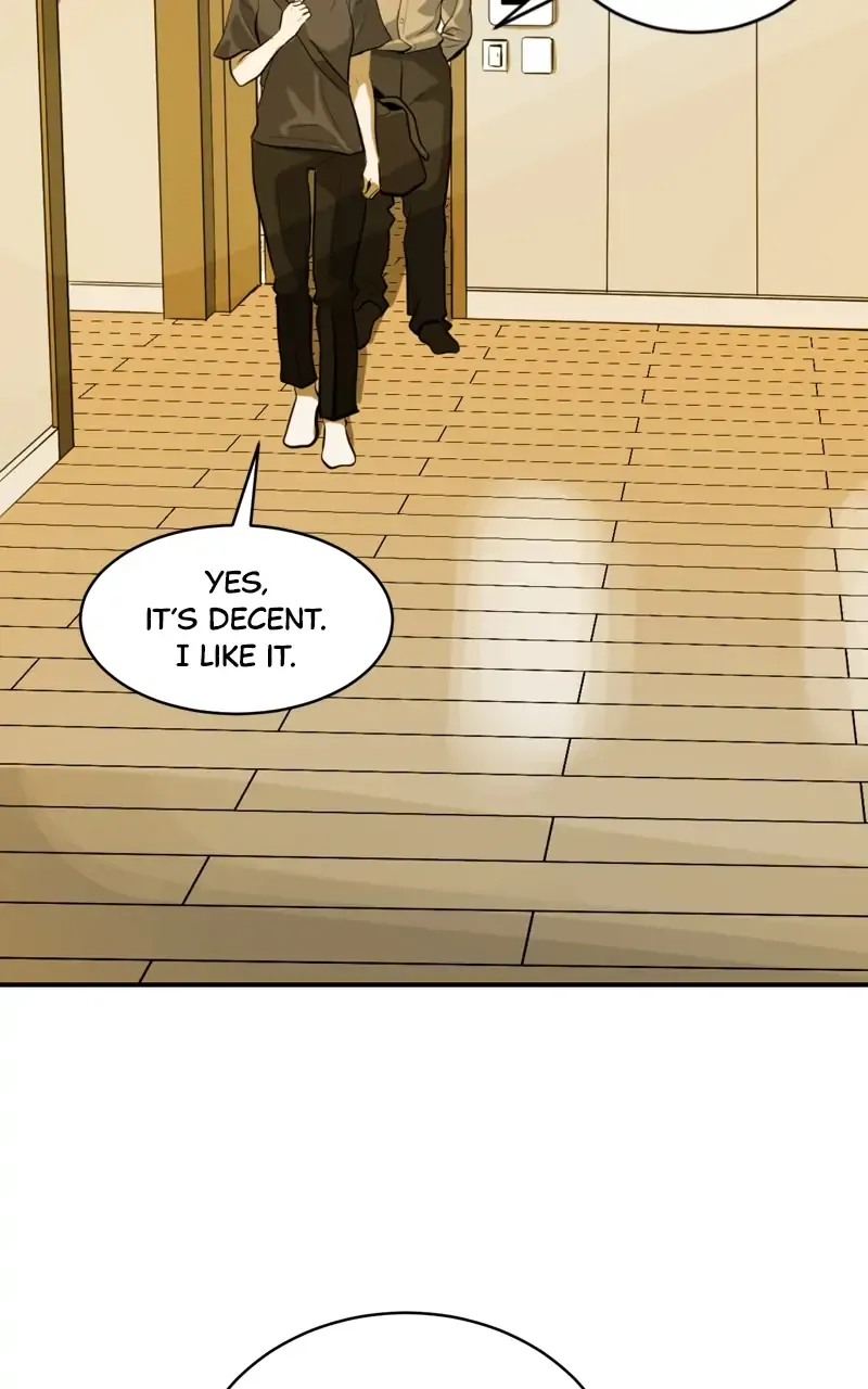 Suhee0 Chapter 105 page 28 - 