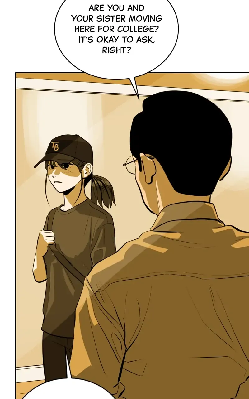 Suhee0 Chapter 105 page 29 - 
