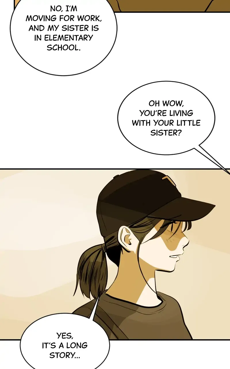 Suhee0 Chapter 105 page 30 - 