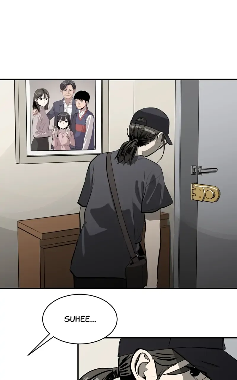 Suhee0 Chapter 105 page 4 - 