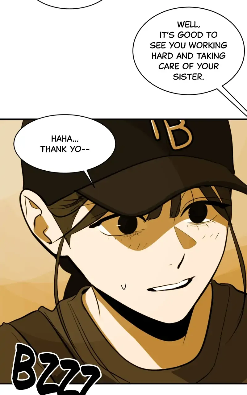 Suhee0 Chapter 105 page 31 - 