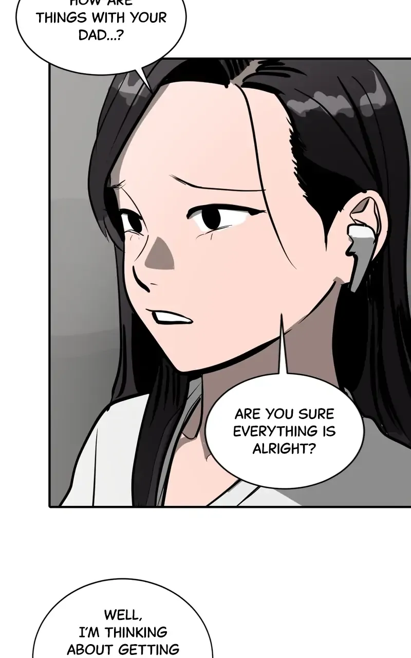 Suhee0 Chapter 105 page 37 - 