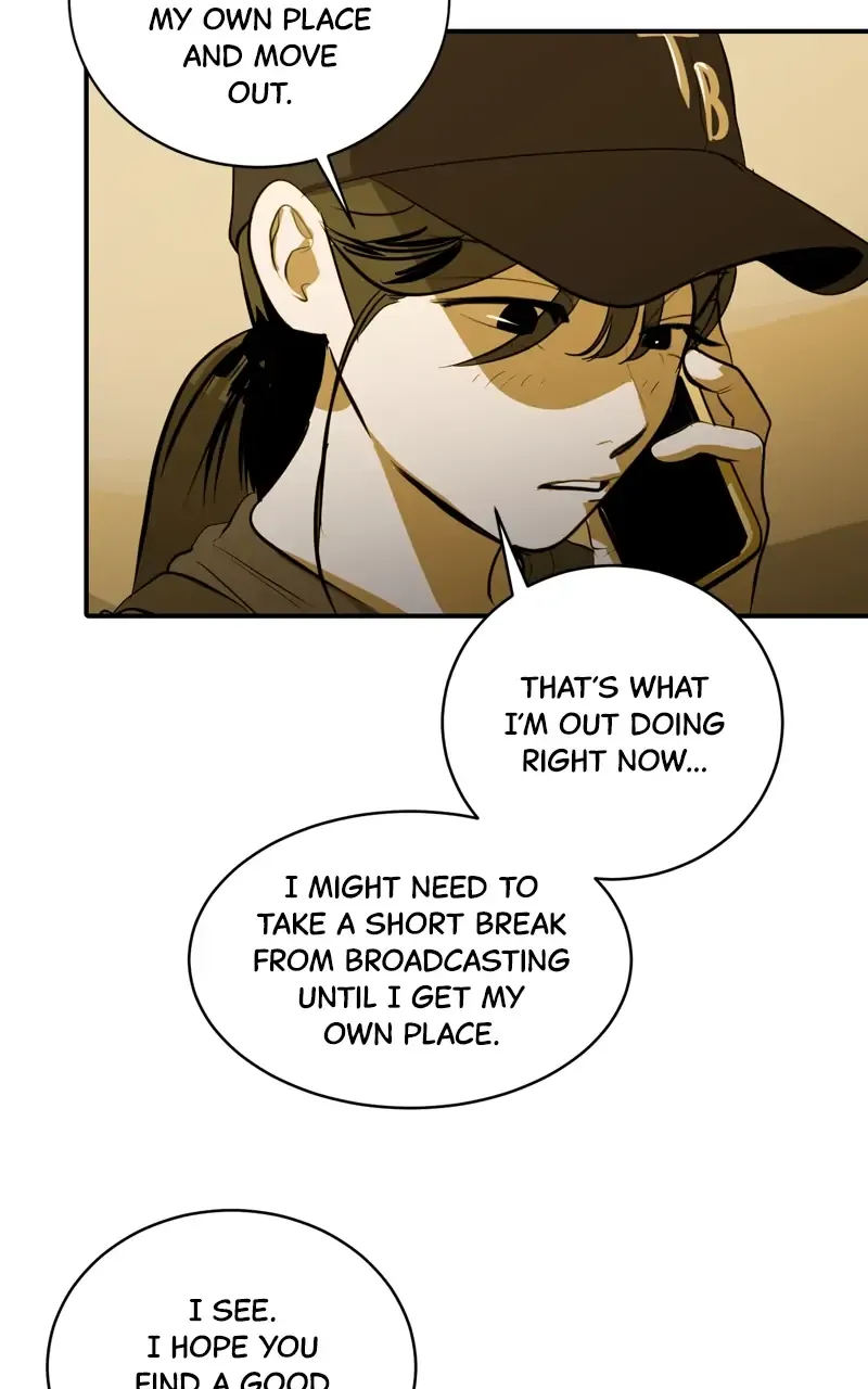 Suhee0 Chapter 105 page 38 - 