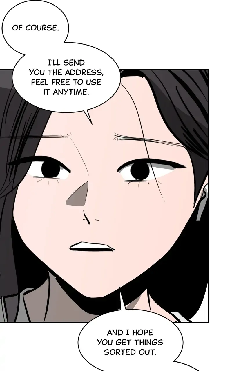 Suhee0 Chapter 105 page 41 - 