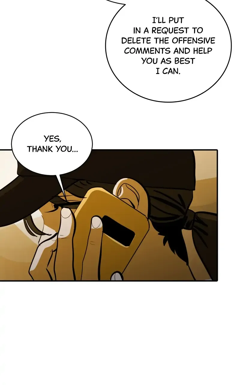 Suhee0 Chapter 105 page 42 - 