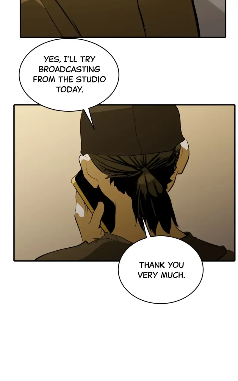 Suhee0 Chapter 105 page 44 - 