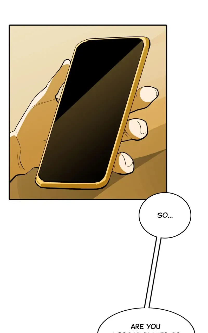 Suhee0 Chapter 105 page 45 - 