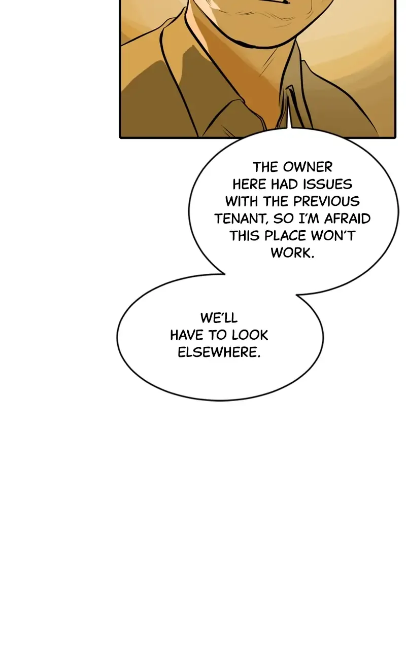 Suhee0 Chapter 105 page 48 - 