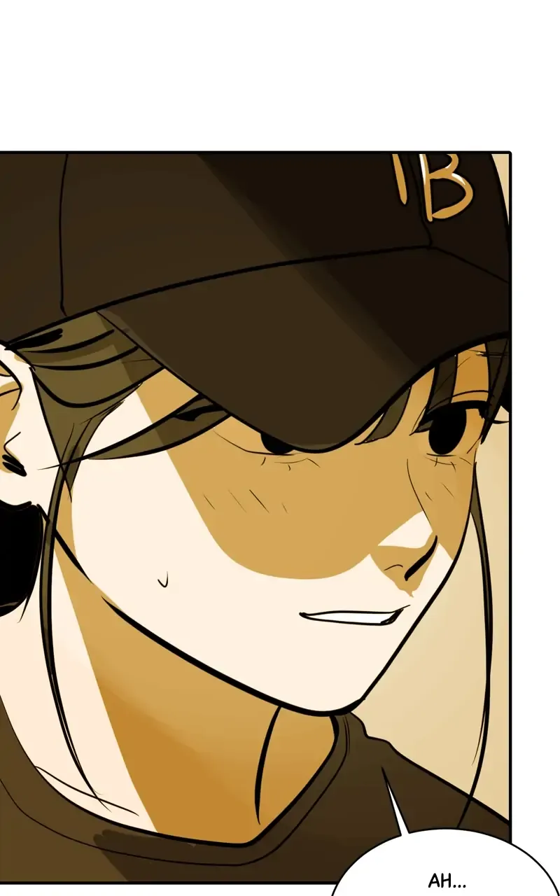 Suhee0 Chapter 105 page 49 - 