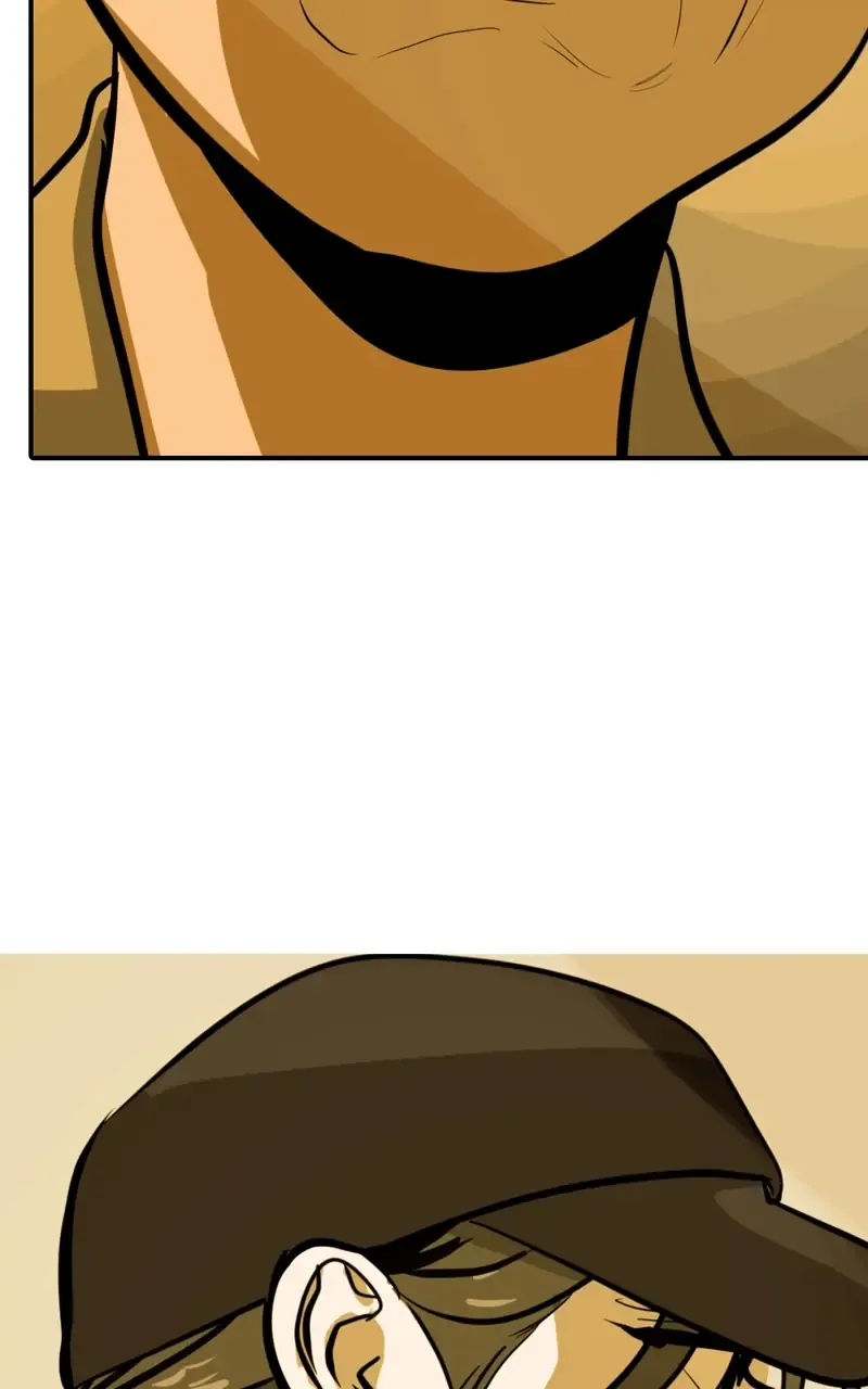 Suhee0 Chapter 105 page 51 - 
