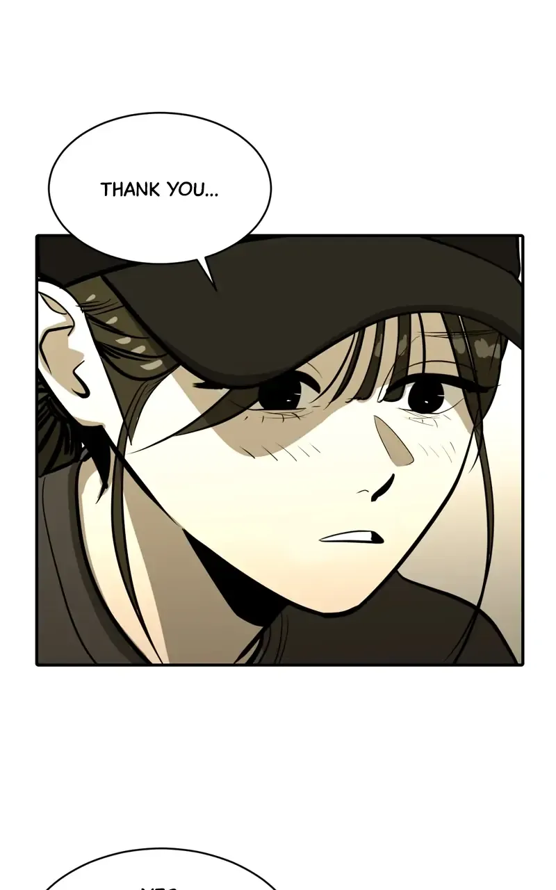 Suhee0 Chapter 105 page 56 - 