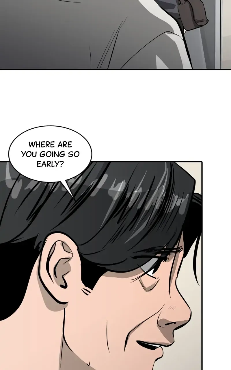 Suhee0 Chapter 105 page 7 - 