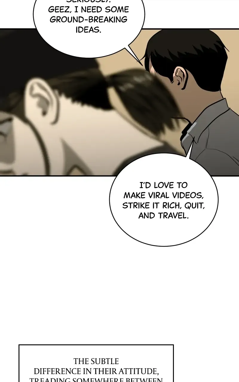 Suhee0 Chapter 105 page 61 - 