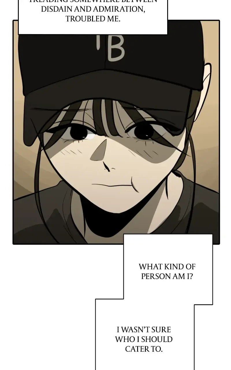 Suhee0 Chapter 105 page 62 - 