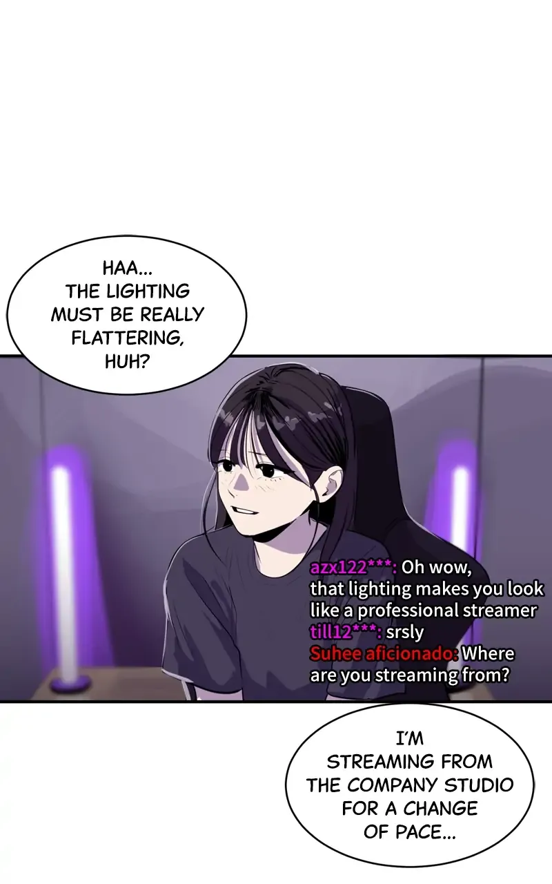 Suhee0 Chapter 105 page 65 - 