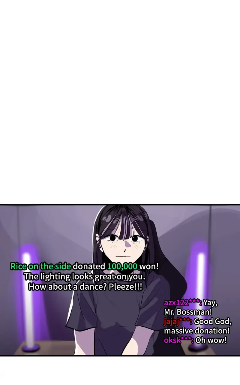 Suhee0 Chapter 105 page 66 - 