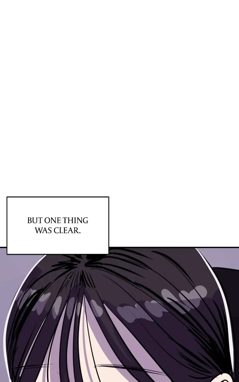 Suhee0 Chapter 105 page 67 - 