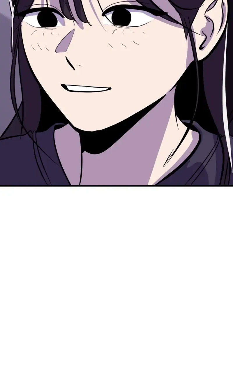 Suhee0 Chapter 105 page 68 - 