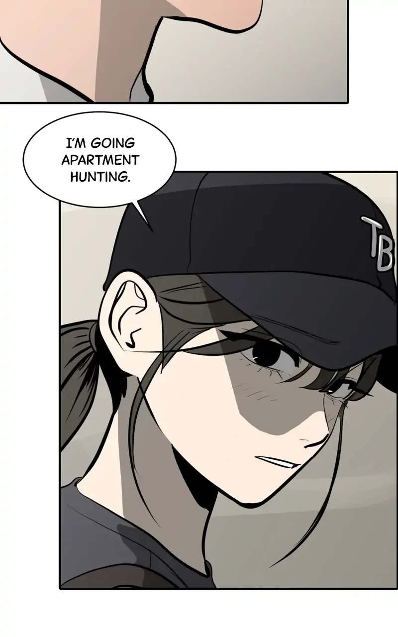 Suhee0 Chapter 105 page 8 - 