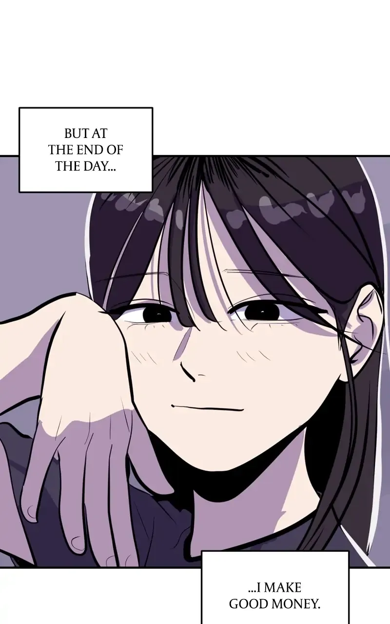 Suhee0 Chapter 105 page 71 - 