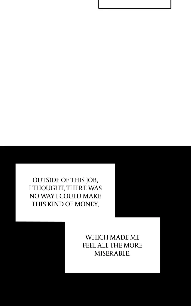 Suhee0 Chapter 105 page 72 - 