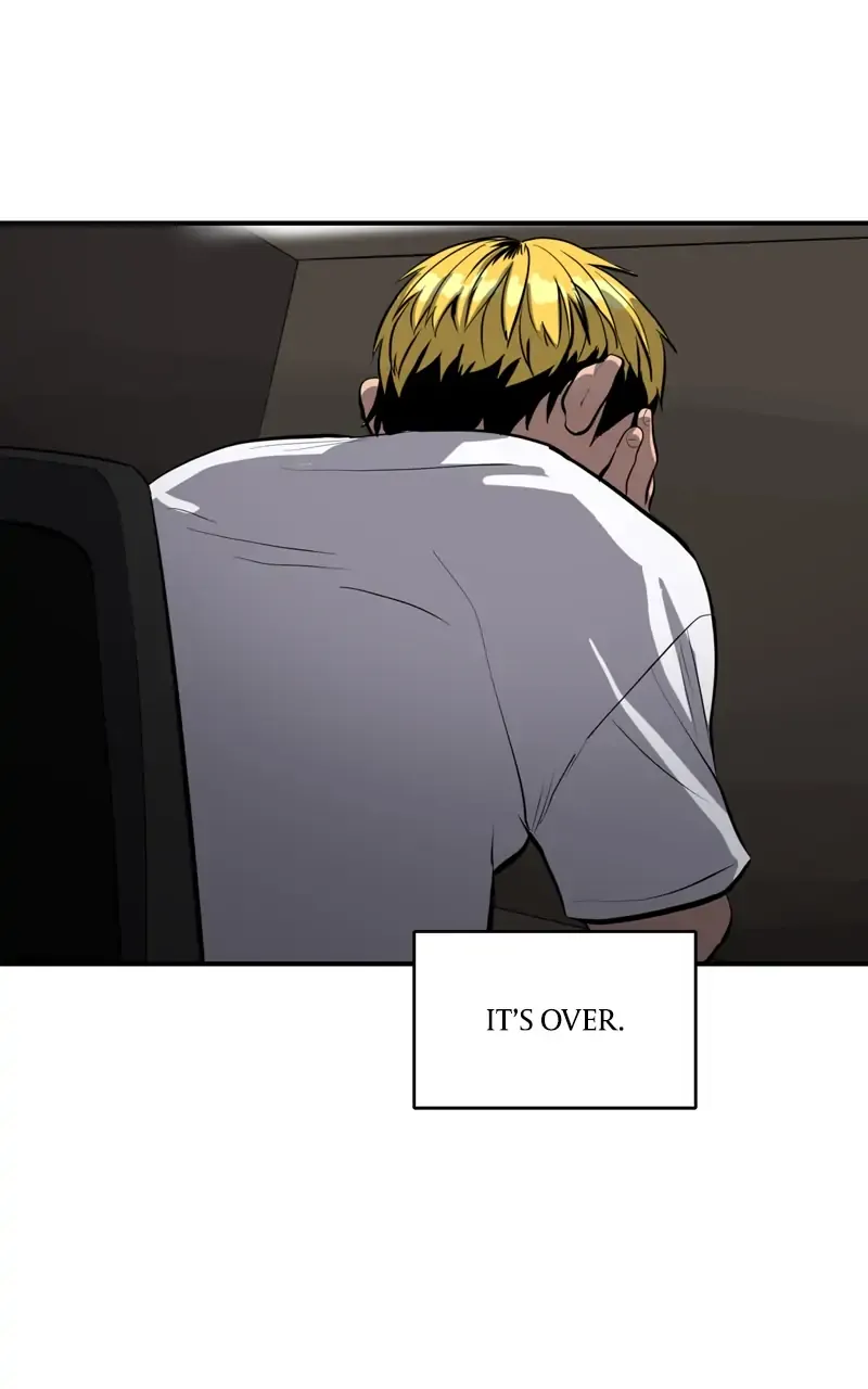 Suhee0 Chapter 105 page 78 - 