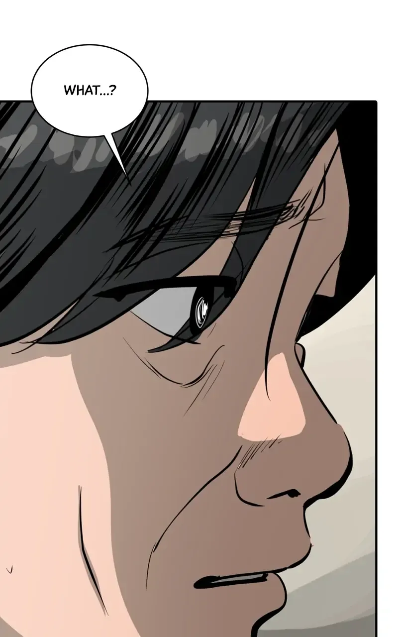 Suhee0 Chapter 105 page 9 - 
