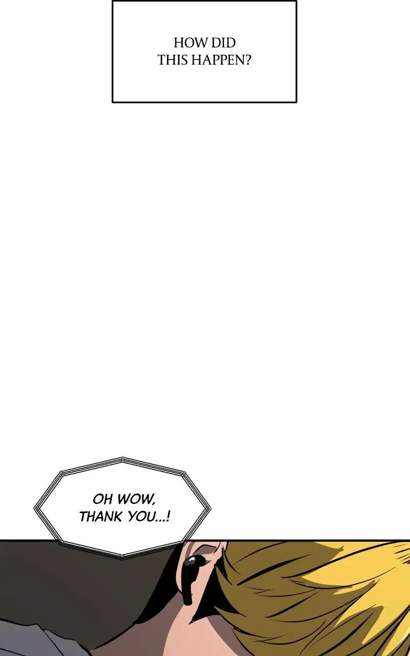 Suhee0 Chapter 105 page 82 - 