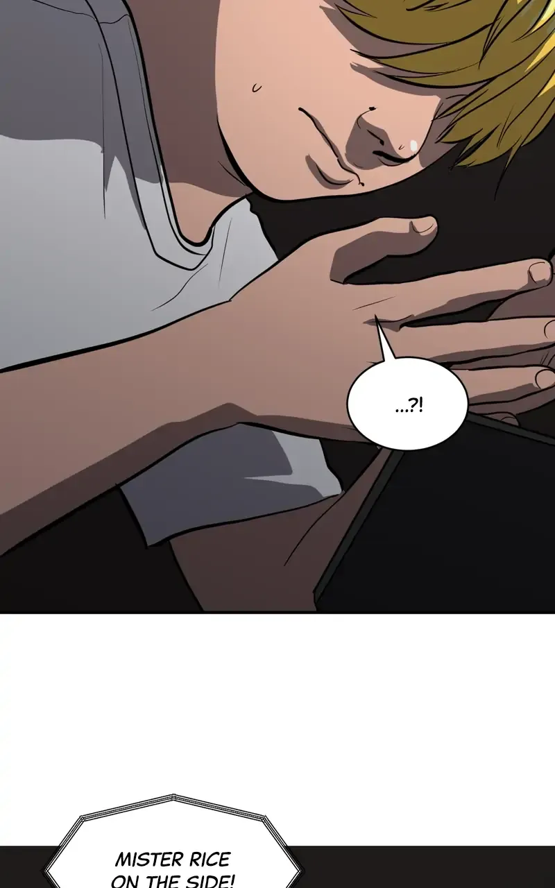 Suhee0 Chapter 105 page 83 - 