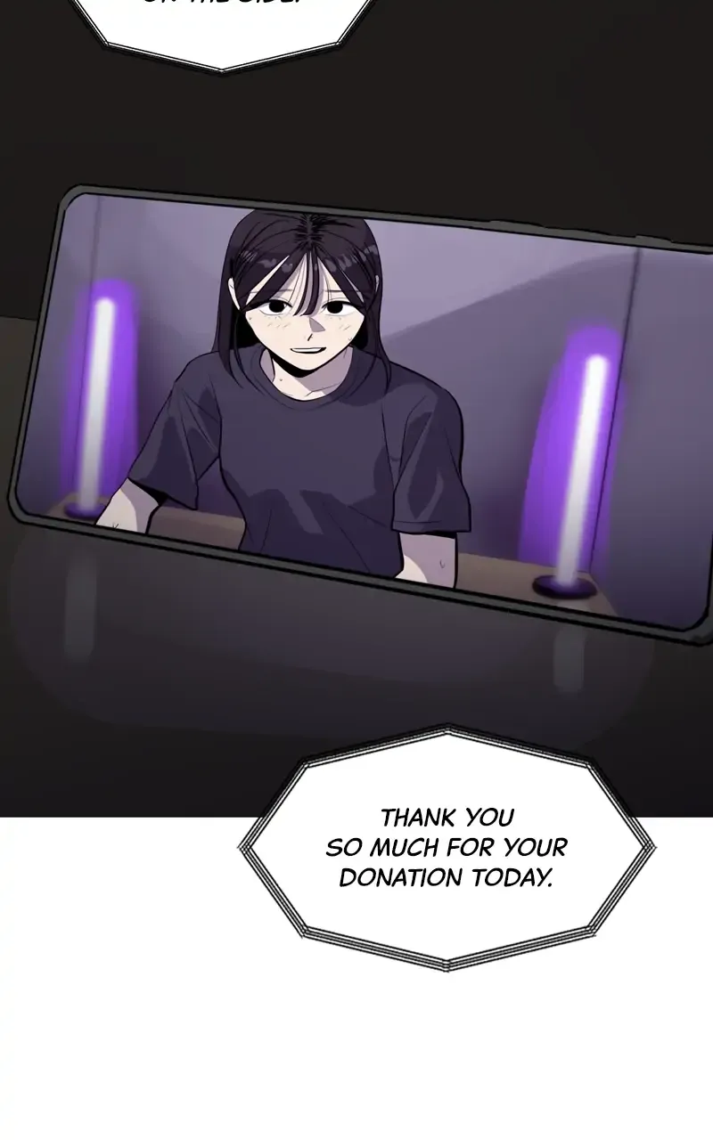 Suhee0 Chapter 105 page 84 - 