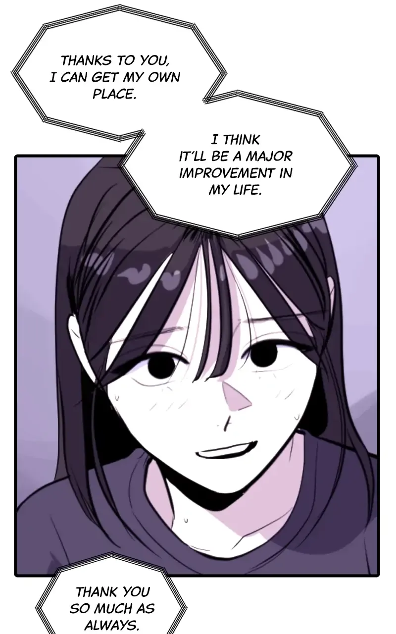 Suhee0 Chapter 105 page 85 - 