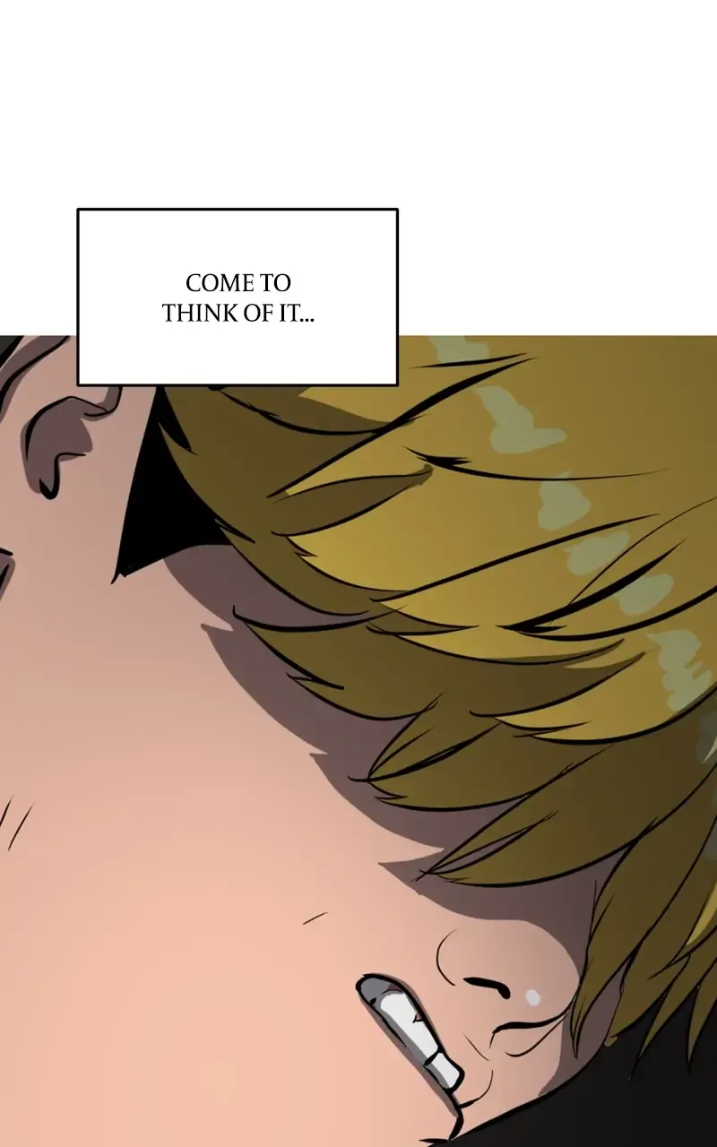 Suhee0 Chapter 105 page 87 - 